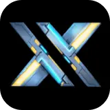 XXKK交易所下载 - XXKK官方app数字货币交易平台